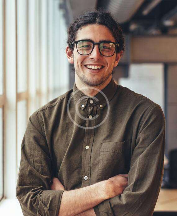 Team collaboration on Diversity Equity Inclusion processes