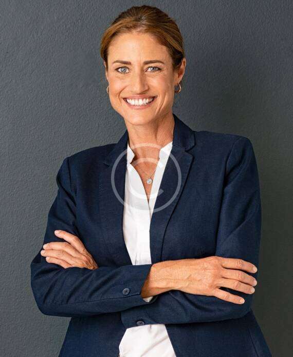 Leaders exploring DEI Maturity Model for organizational success