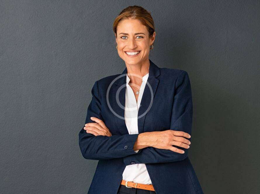 Corporate meeting focused on DEI Maturity Quotient assessment