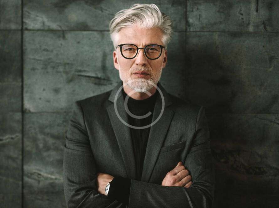 Executives reviewing DEI benchmarks for corporate growth