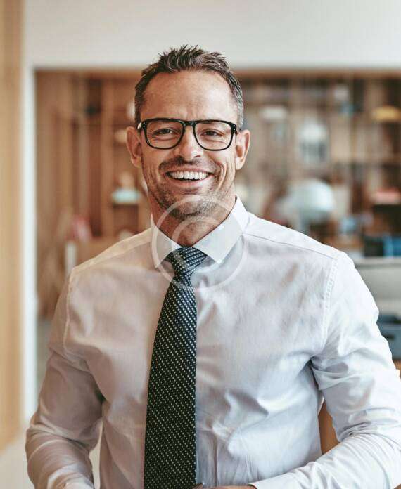 Group planning effective DEI industry standards implementation