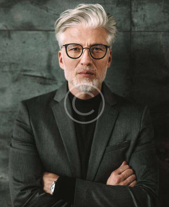 Executives reviewing DEI benchmarks for corporate growth