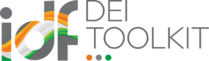 DEI TOOLKIT