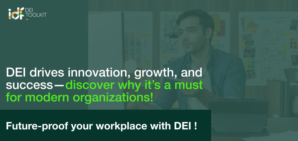 DEi Toolkit Blog1