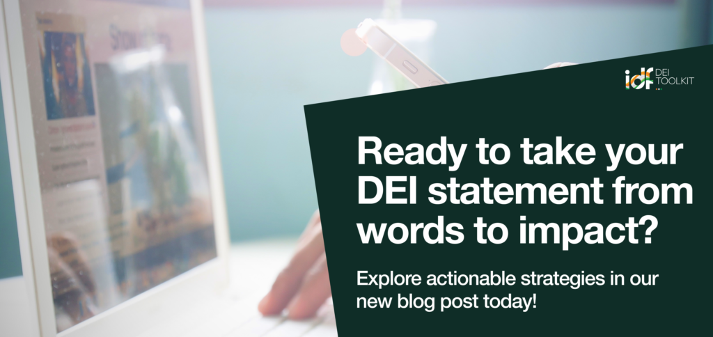 DEi Toolkit Blog4