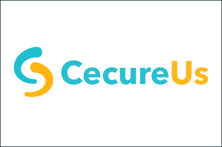 1. CecureUs