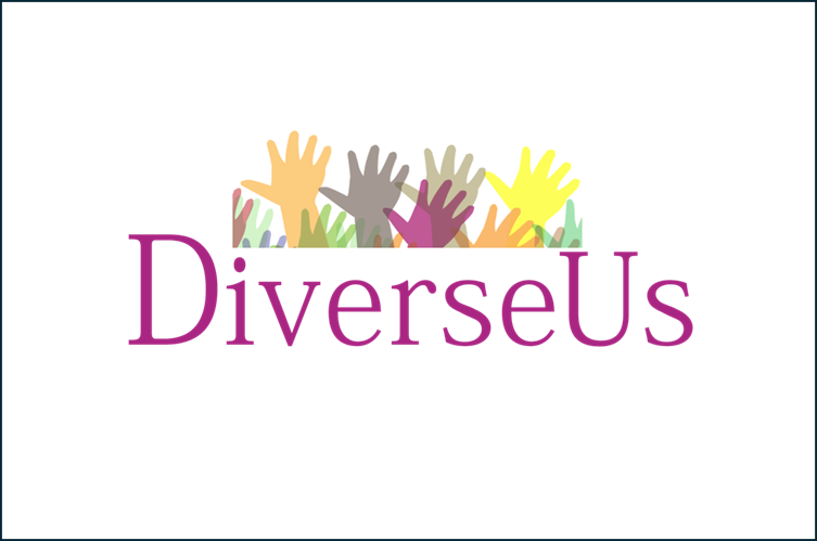 2. DiverseUs