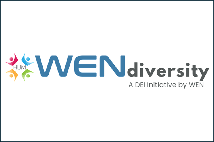 4. WENDiversity