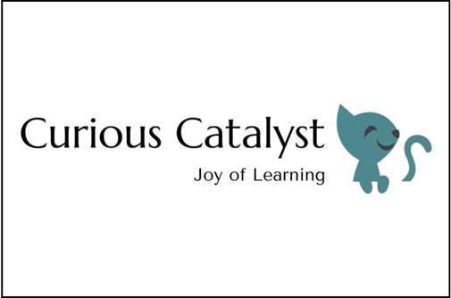 Curious Catalyst