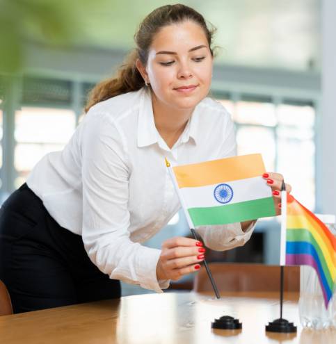 dei
