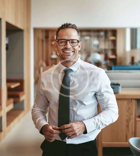 Group planning effective DEI industry standards implementation